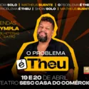 Imagem do slide de notícias