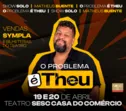 Imagem do slide de notícias