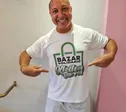 Imagem do slide de notícias