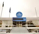 Imagem do slide de notícias