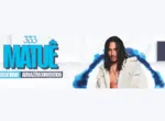  Promoções