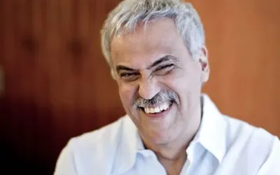 Imagem ilustrativa da imagem Abertura da Flipelô terá Orquestra Afrosinfônica e Danilo Caymmi