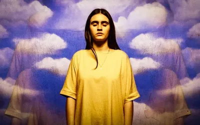 Imagem ilustrativa da imagem Academia anuncia filmes brasileiros aptos a uma indicação ao Oscar