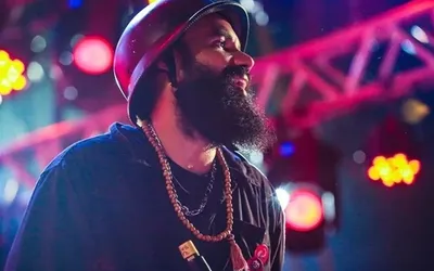 Imagem ilustrativa da imagem BaianaSystem vai tocar no sábado do Carnaval de Salvador