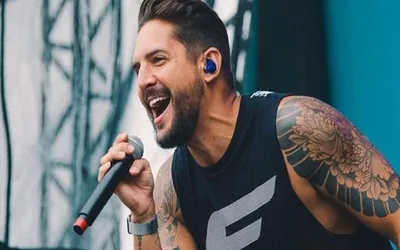 Imagem ilustrativa da imagem Banda EVA se apresenta neste fim de semana no Porto de Salvador