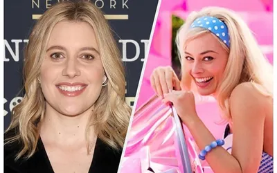 Imagem ilustrativa da imagem 'Barbie 2'? Diretora do filme afirma não ter interesse em sequência