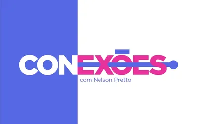 Imagem ilustrativa da imagem CONEXÕES - 17/10/2025