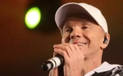 Imagem ilustrativa da imagem Cantor Netinho anuncia saída do Carnaval de Salvador