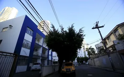 Imagem ilustrativa da imagem Carnaval: aberto credenciamento de veículos para moradores