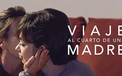 Imagem ilustrativa da imagem Ciclo de Cinema ‘Espaço Feminino’ acontece de 20 a 30/6