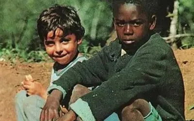 Imagem ilustrativa da imagem Clube da Esquina é o álbum mais bem colocado da Rolling Stone