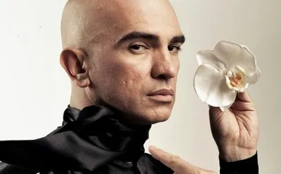 Imagem ilustrativa da imagem Edson Cordeiro e OSBA comandam o CineConcerto na Concha