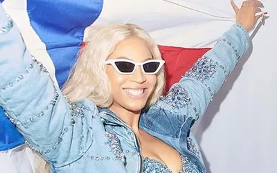 Imagem ilustrativa da imagem Empreendedores do Brasil terão apoio financeiro da fundação de Beyoncé