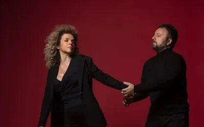 Imagem ilustrativa da imagem Espetáculo ‘Chico Buarque — Um Outro Olhar’ retorna a Salvador