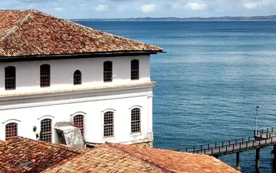 Imagem ilustrativa da imagem Evento gratuito na Bahia reúne mulheres empreendedoras no MAM