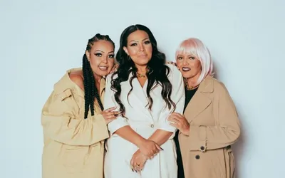 Imagem ilustrativa da imagem Fat Family anuncia turnê em comemoração aos seus 25 anos de carreira