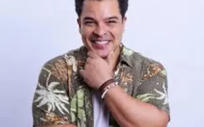 Imagem ilustrativa da imagem Feijoada ao Mar retorna com shows de Negra Cor e Seuilsom