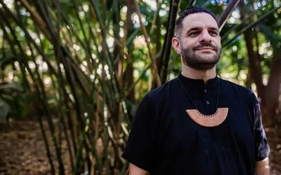 Imagem ilustrativa da imagem Festival ‘Oxe é Jazz’ apresenta grandes shows no Costa Azul