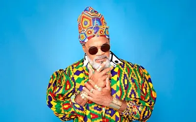 Imagem ilustrativa da imagem Iemanjá tem festas privadas a partir de R$ 45; veja onde aproveitar