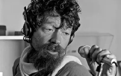 Imagem ilustrativa da imagem Jazz na Avenida recebe banda Água Suja com tributo a Raul Seixas