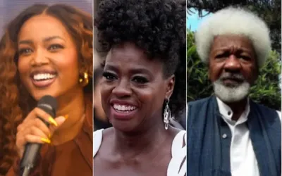 Imagem ilustrativa da imagem Liberatum: Ingressos de festival internacional esgotam em minutos