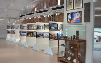 Imagem ilustrativa da imagem Lourenço Mueller lança livro no Museu do Mar em Salvador