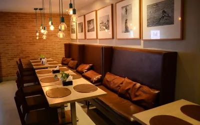 Imagem ilustrativa da imagem Marano Hotel, na Pituba, anuncia construção de suíte presidencial