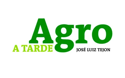 Imagem ilustrativa da imagem TARIFAÇO DE TRUMP TERÁ IMPACTO NA FORMA COMO VAMOS REAGIR A ELE | A TARDE AGRO