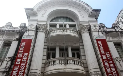 Imagem ilustrativa da imagem Prefeitura anuncia investimento de milhões para ampliar Muncab