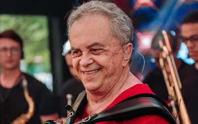 Imagem ilustrativa da imagem Prefeitura de Campina Grande pede "sinceras desculpas" a Flávio José