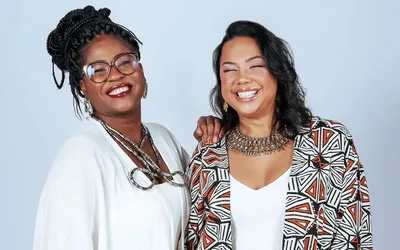 Imagem ilustrativa da imagem Primeira edição do Encontro Agridoces explora desafios na comunicação