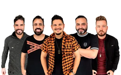 Imagem ilustrativa da imagem Salvador Norte Shopping promove forró gratuito