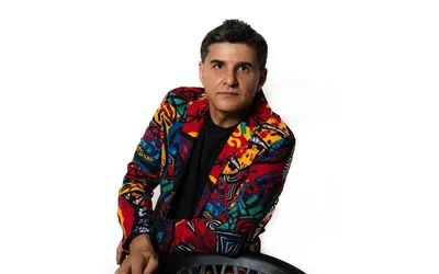 Imagem ilustrativa da imagem Salvador Shopping traz shows gratuitos de Del Feliz e Dan Valente