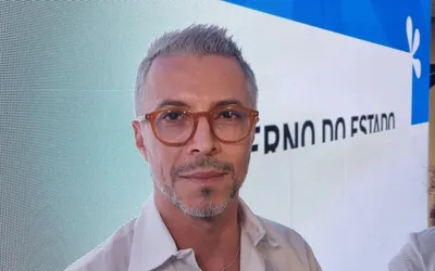 Imagem ilustrativa da imagem Secretário defende participação popular em decisões sobre Carnaval