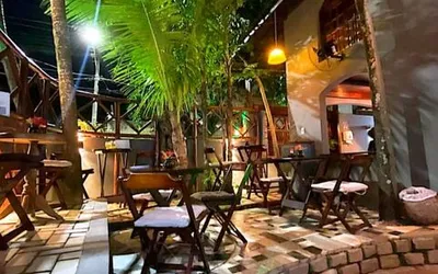 Imagem ilustrativa da imagem Take Away estreia na 22ª edição do Salvador Restaurant Week