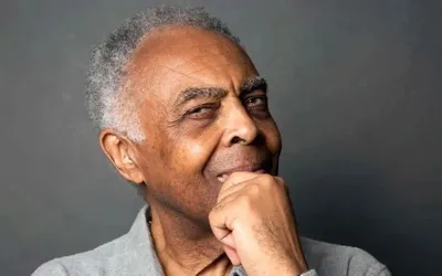 Imagem ilustrativa da imagem Universidade na Europa atribui título Doutor Honoris Causa a Gil