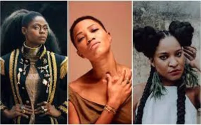 Imagem ilustrativa da imagem Viva Verão anima o pós-Carnaval de Salvador com shows na Praça Cairu