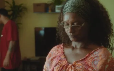 Imagem ilustrativa da imagem Walter da Silveira recebe exibição do premiado filme 'Rio Doce'