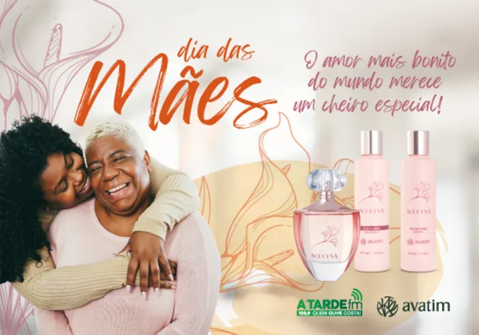  Promoções