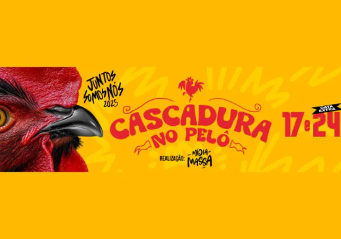  Promoções