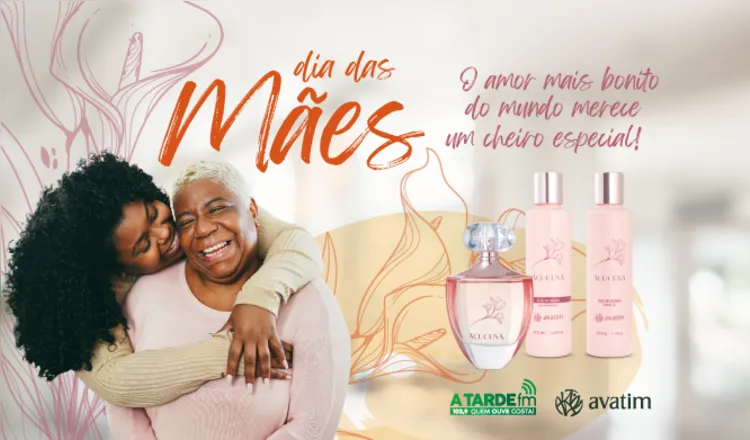 Imagem ilustrativa da promoção