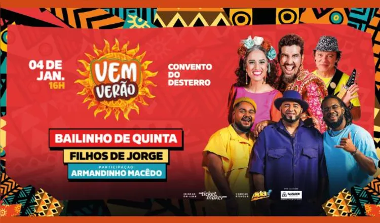 Imagem ilustrativa da promoção