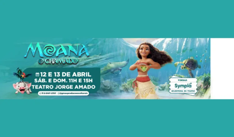 Imagem ilustrativa da promoção