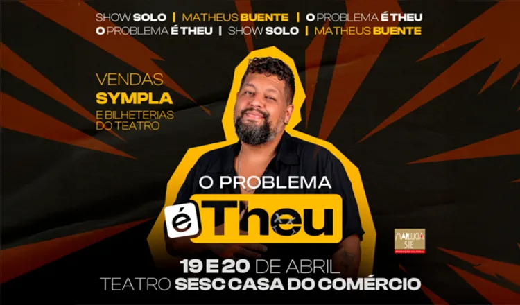 Imagem ilustrativa da promoção