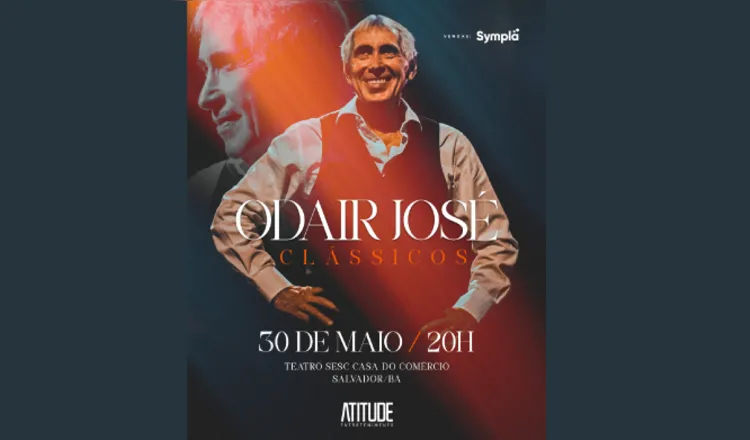 Imagem ilustrativa da promoção