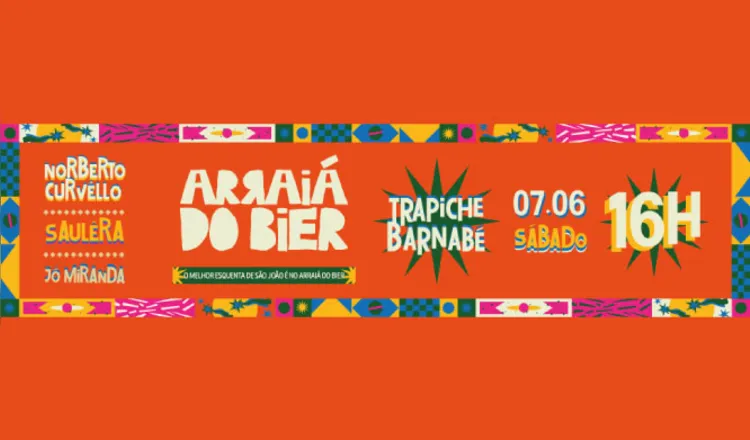 Imagem ilustrativa da promoção
