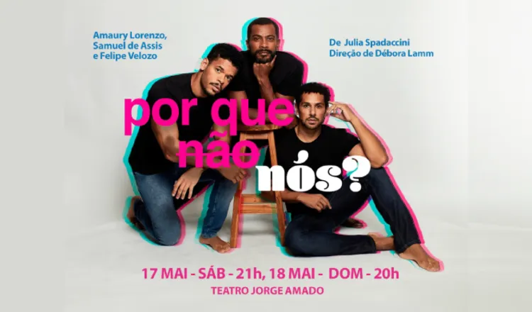 Imagem ilustrativa da promoção