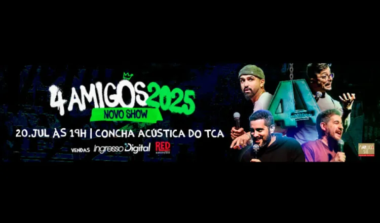 Imagem ilustrativa da promoção