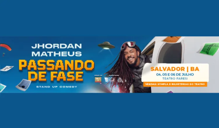 Imagem ilustrativa da promoção