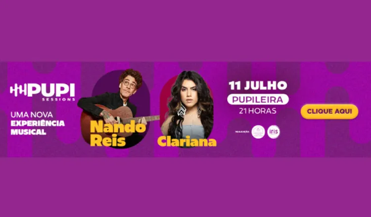 Imagem ilustrativa da promoção